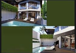 Dunearn Estate (D11), Detached #560924261